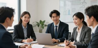 كيفية تجنب اللبس في التواصل