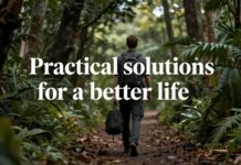 عنتيل المحلة: حلول عملية لحياة أفضل