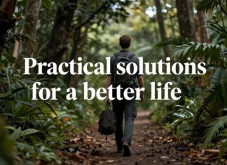 عنتيل المحلة: حلول عملية لحياة أفضل