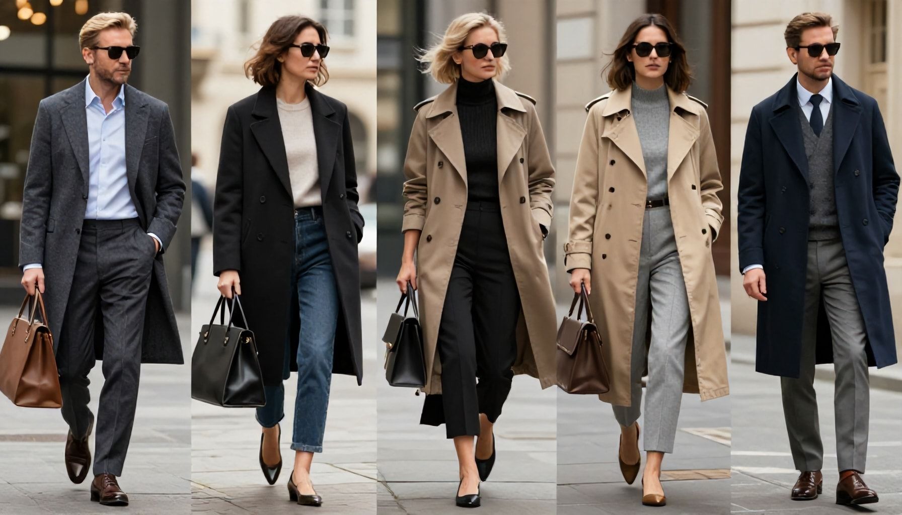 فساتين سواري 2021: كيف تدمج الأناقة والرفاهية في ملابسك اليومية؟*