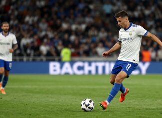 كورة شوت: تحسين دقتك في كرة القدم