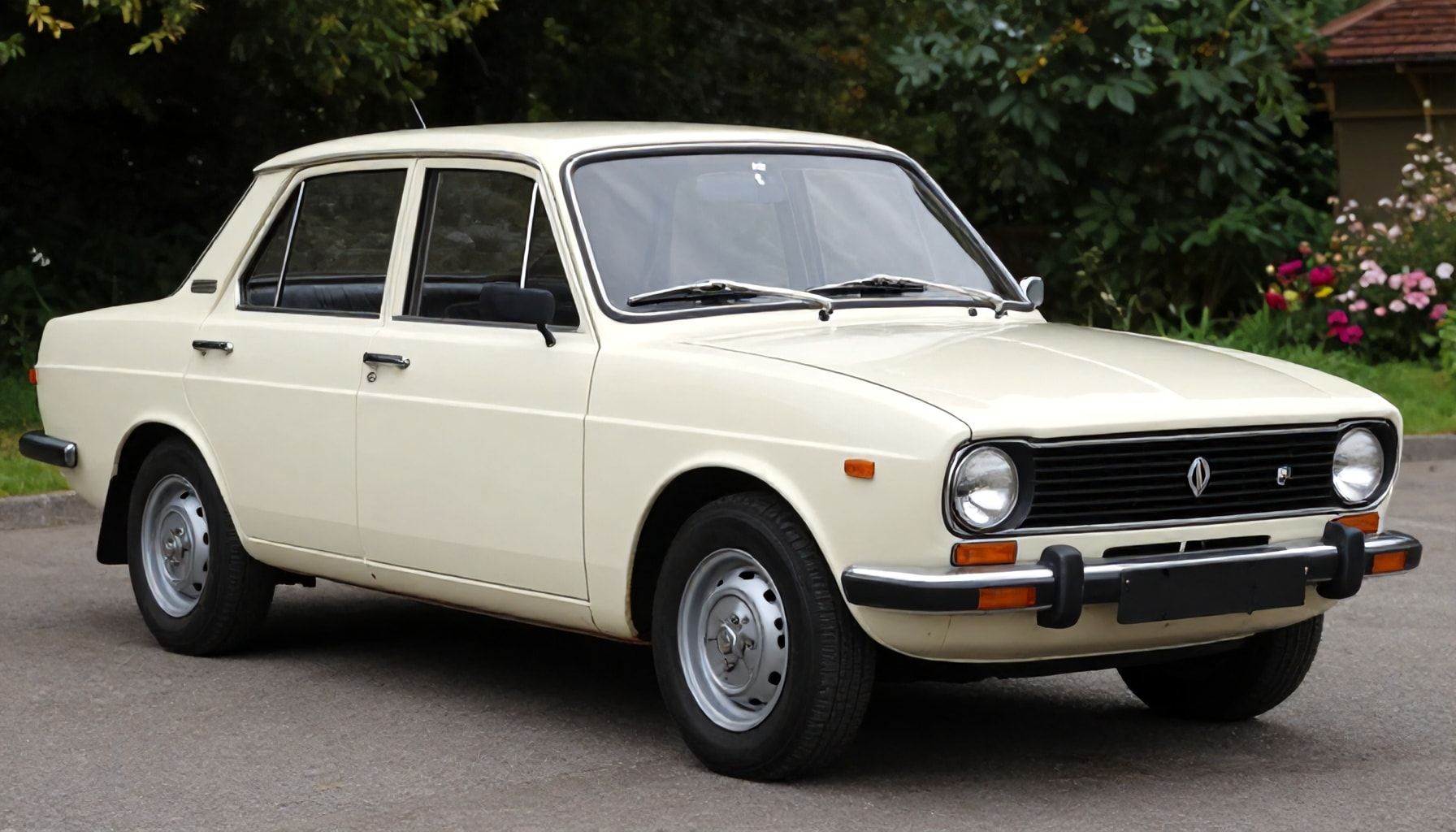 كيف تحافظ على تصميم رينو 7 المميز على مر الزمن؟*