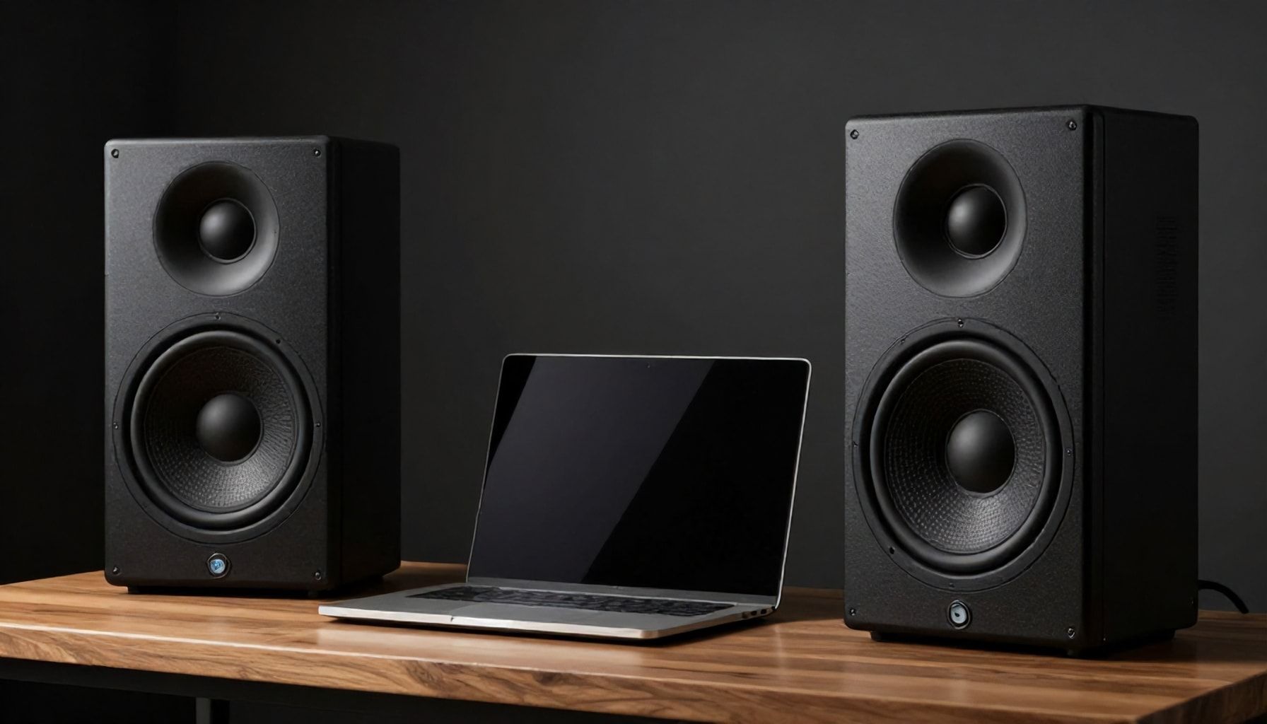 كيف تحصل على صوت واضح ورفاهية في أي مكان: نصائح من خبراء الصوت*