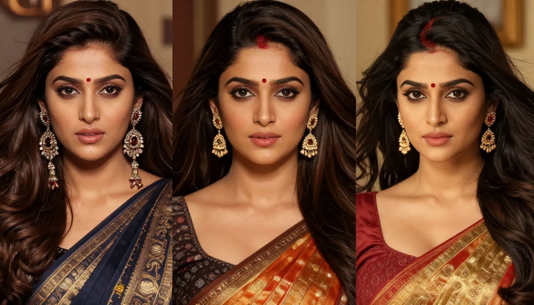 كيف تختار افلام سكس هندية جذابة دون خسارة الوقت؟*