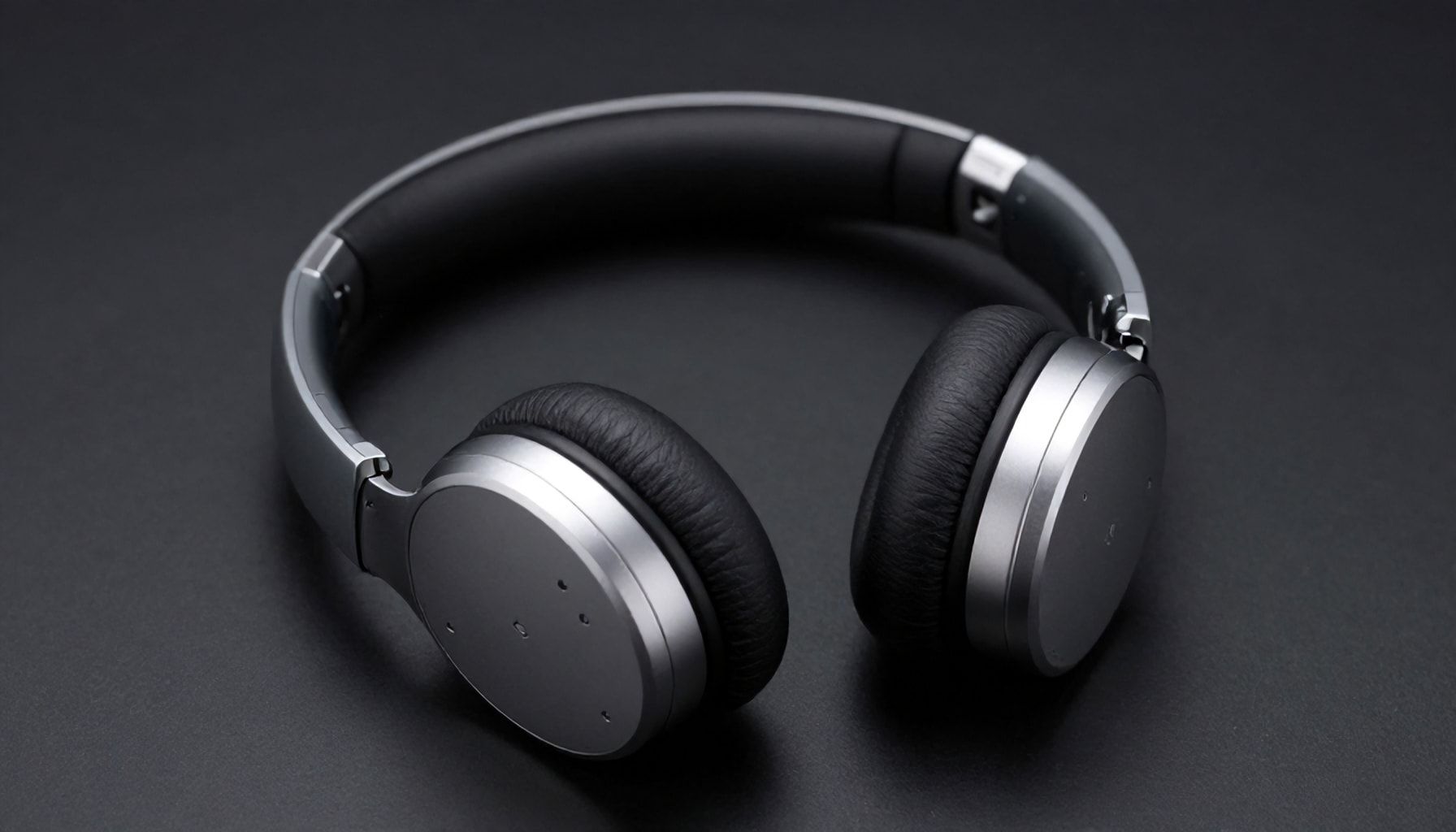 كيف تختار سماعات بلوتوث عالية الجودة: دليل شامل للمبتدئين*