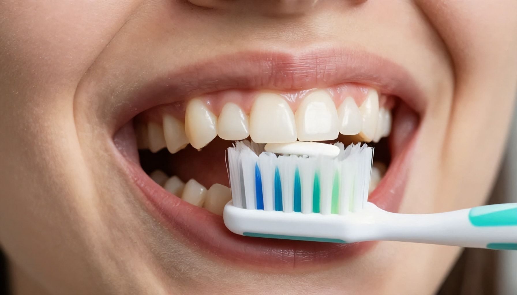 كيف يمكن لمضاد حيوي الأسنان أن يحمي أسنانك بشكل فعال