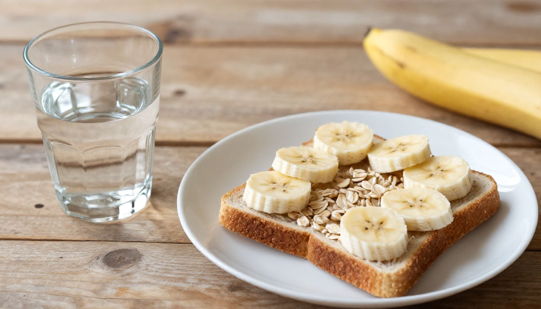 كيفية إنشاء روتين يومي يهدئ القولون العصبي