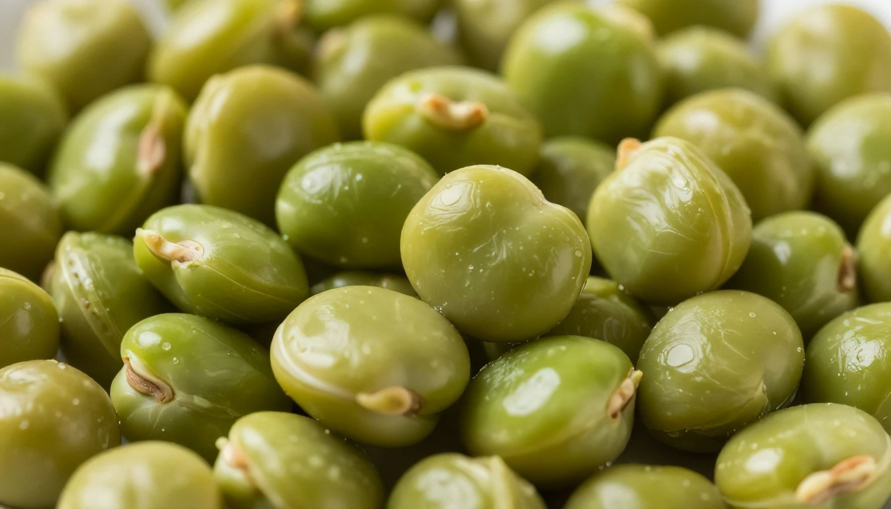 كيفية اختيار الزب المصري المثالي للحصول على صور رائعة