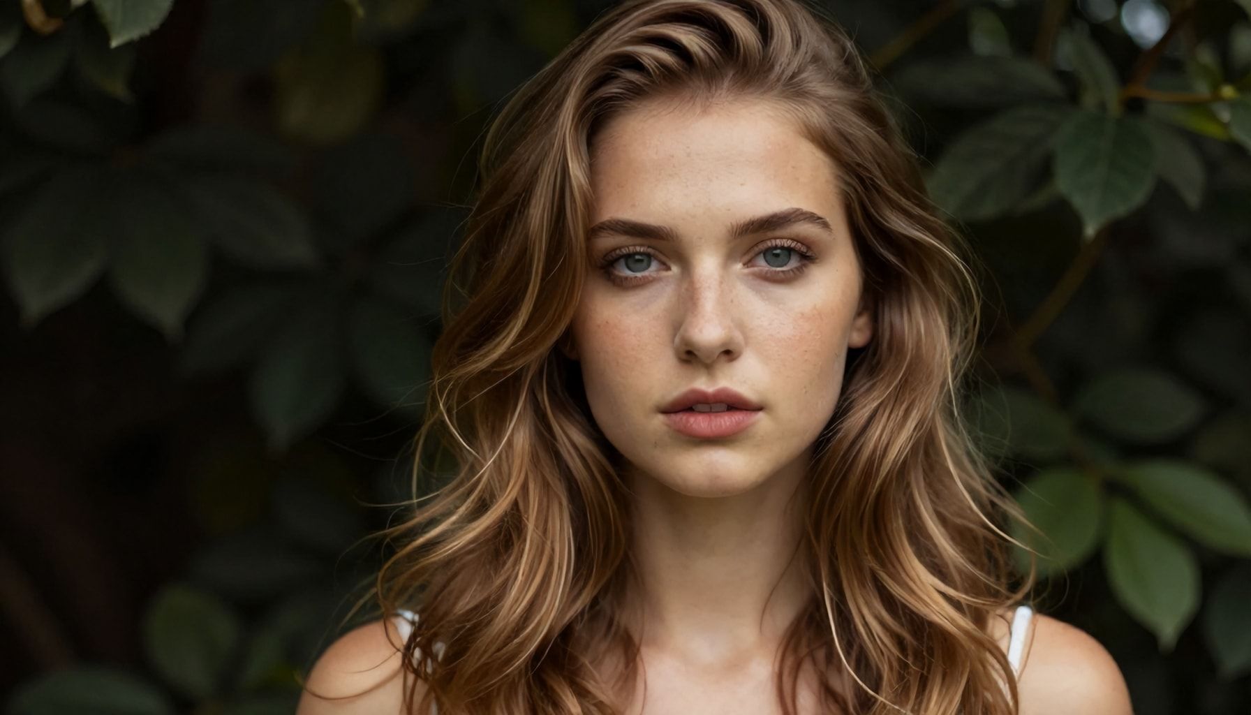 كيفية استخدام ألوان الطبيعة في تصوير بزاز لنتائج فنية مذهلة*