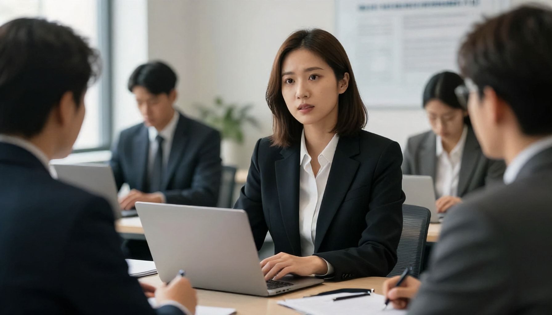 كيفية استخدام الأمثلة لتوضيح أفكارك بوضوح