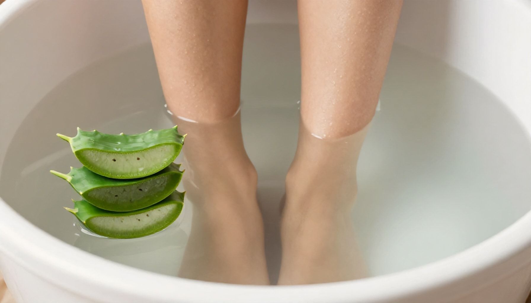 كيفية استخدام العلاجات الطبيعية لتخفيف آلام البواسير*