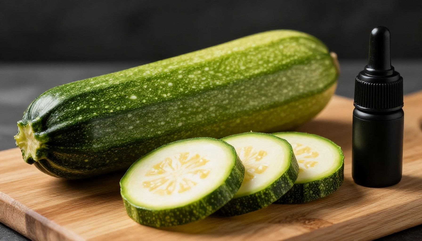 كيفية استخدام المعدات المناسبة للحصول على صور زب مصري احترافية