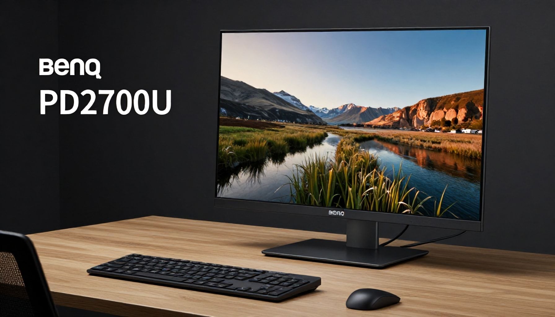 كيفية استخدام بنادول اكسترا بأمان وفعالية