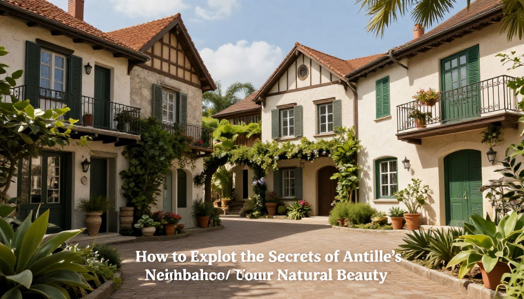 كيفية استغلال أسرار عنتيل المحلة لتعزيز جمالك طبيعيًا*