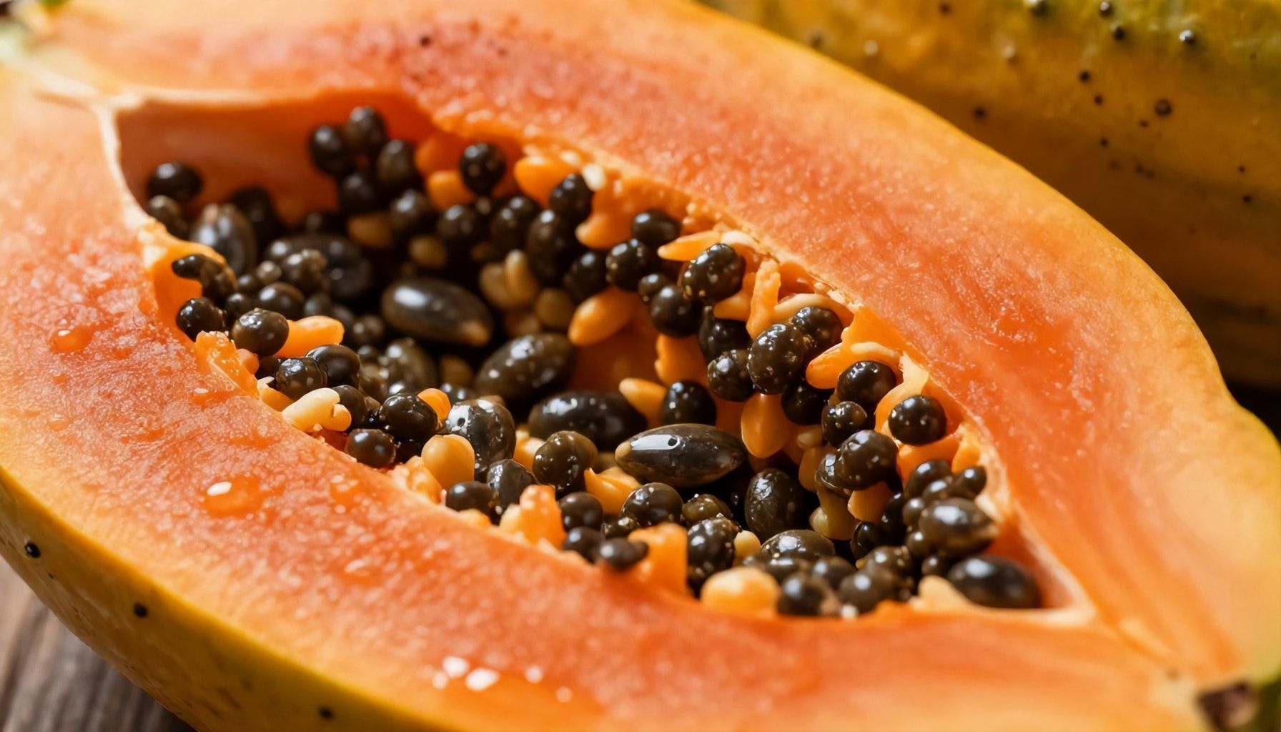 كيفية استغلال القطامية في تحسين الهضم