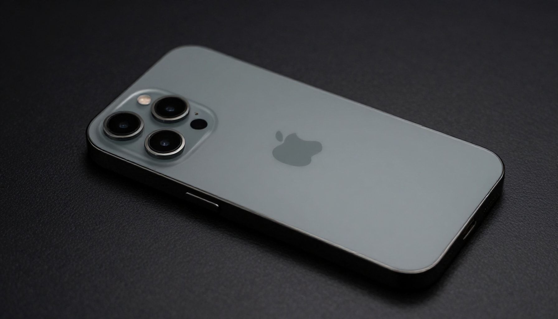 كيفية استغلال كل ميزة من ميزات آيفون 12 برو ماكس*