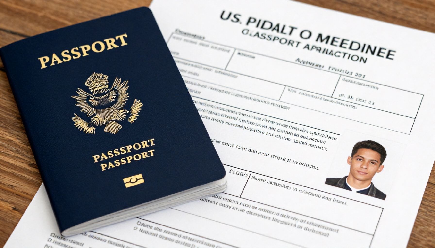 كيفية التحضير للوثائق بشكل صحيح لتجنب التأخير