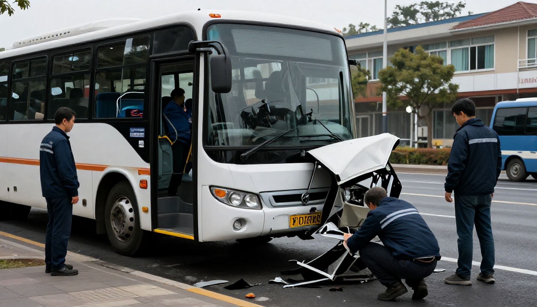 كيفية التعامل مع سكس اتوبيس إذا تعرضت له