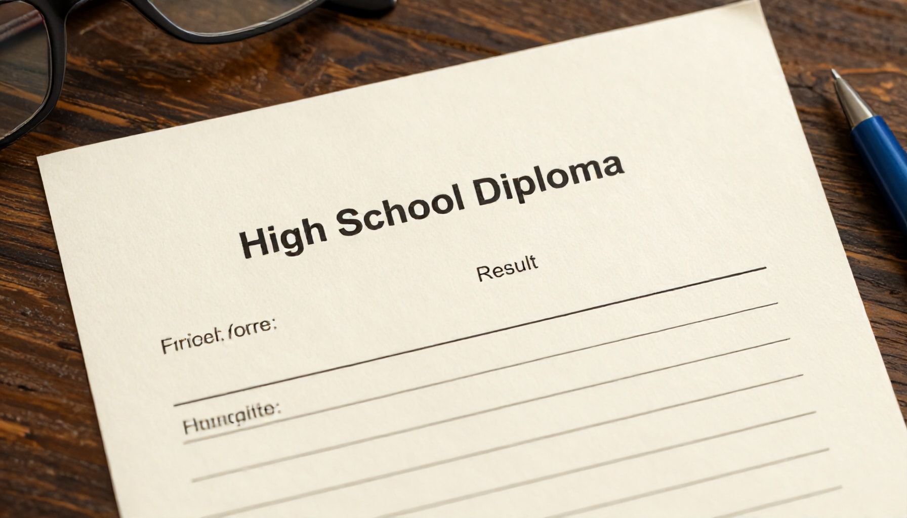 كيفية العثور على نتيجة الثانوية العامة بالاسم دون تعقيدات*