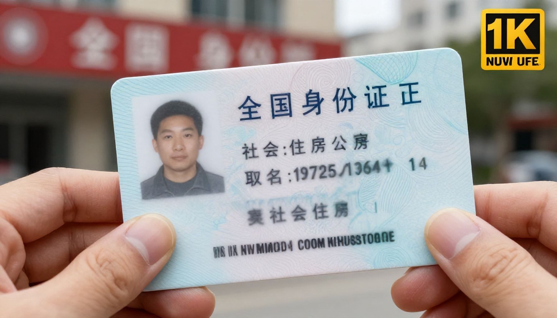 كيفية تجنب الأخطاء الشائعة عند الاستعلام عن شقق الإسكان الاجتماعي عبر الرقم القومي