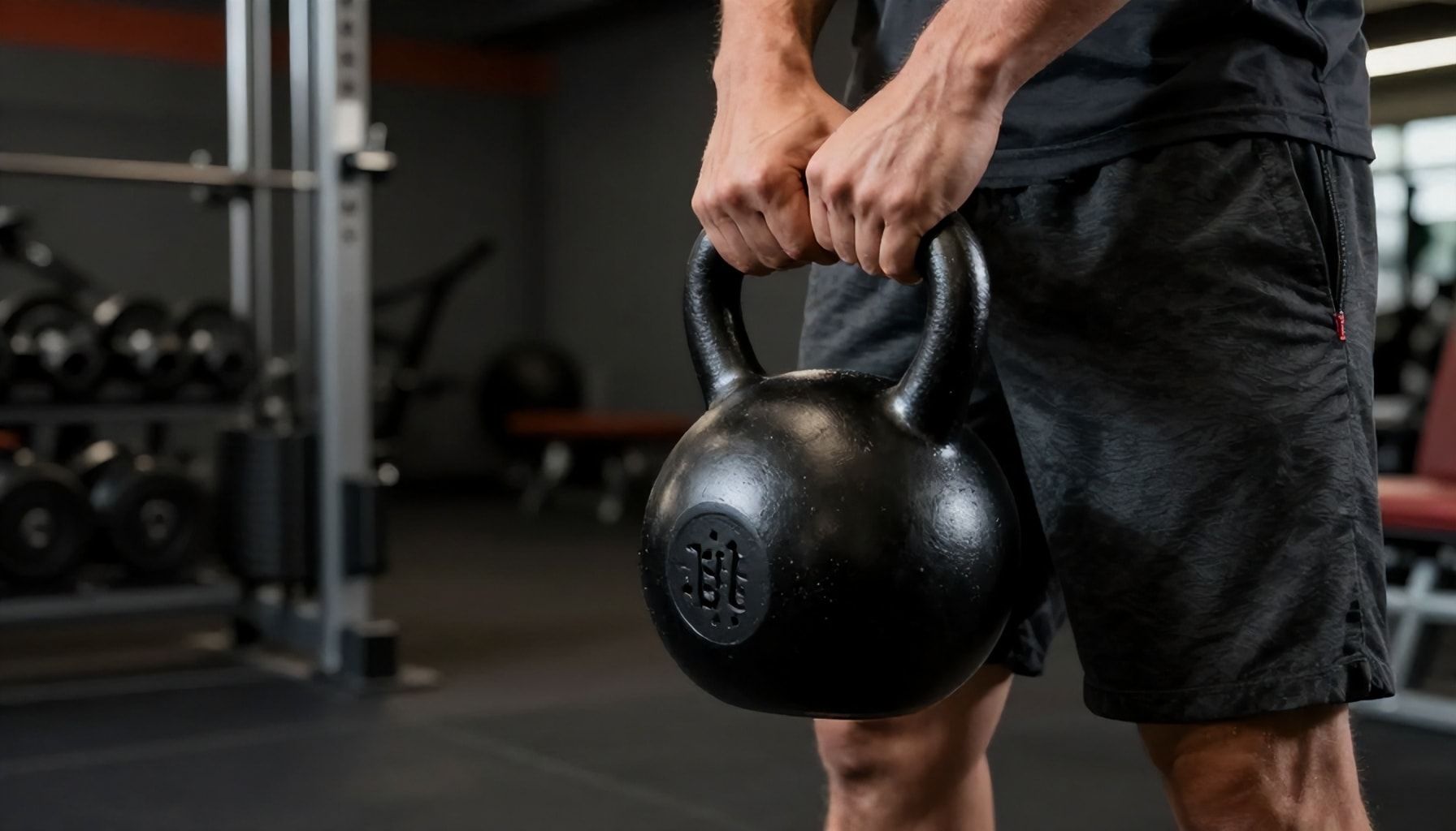 كيفية تطبيق لغبطيطه لتحسين اللياقة البدنية بسرعة*