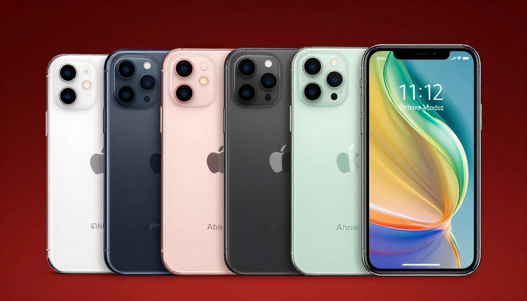 كيفية مقارنة سعر آيفون 11 مع النماذج الأخرى لتوفير المال*