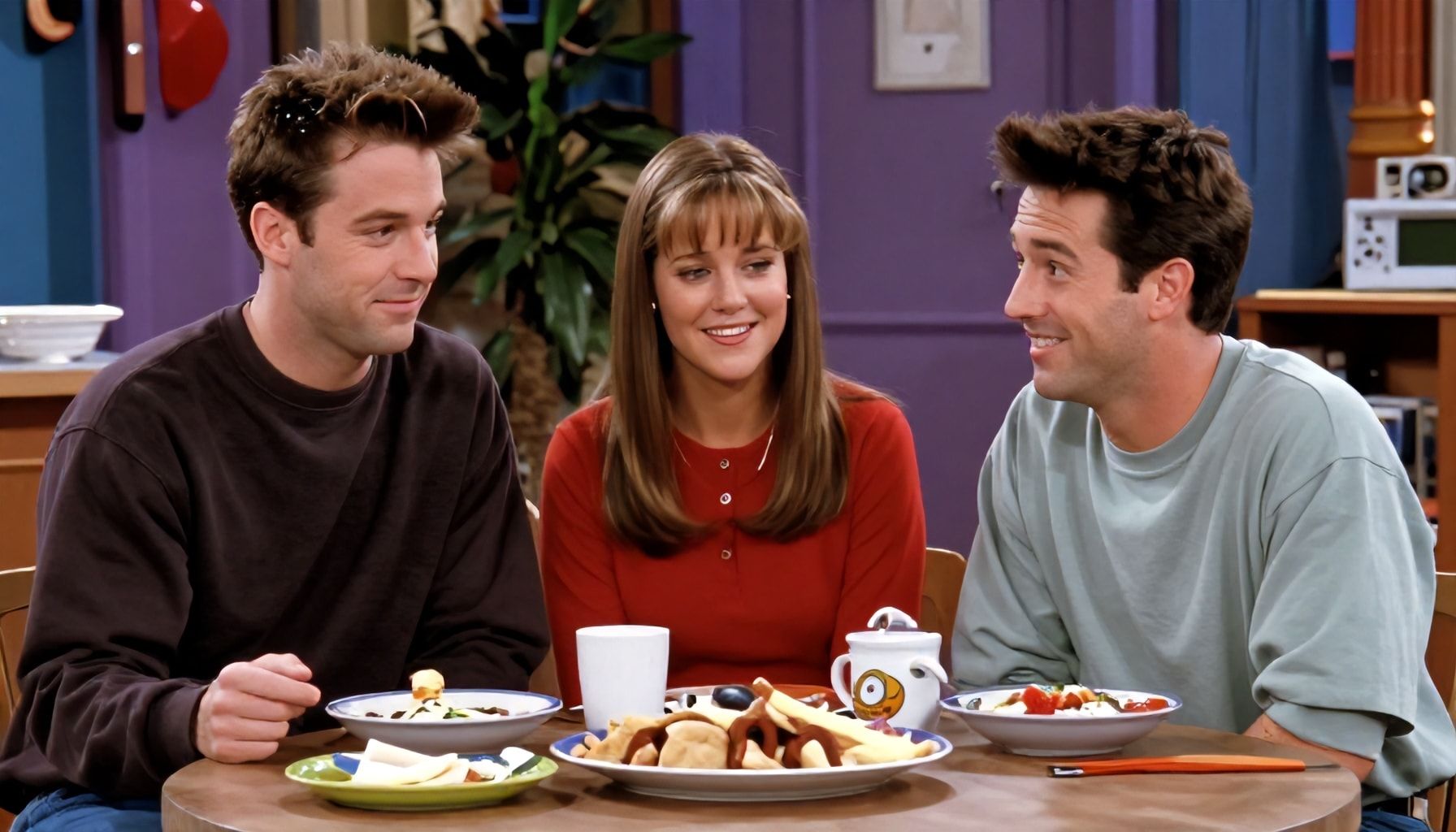 لماذا "كامل العدد" ليس مجرد مسلسل عادي