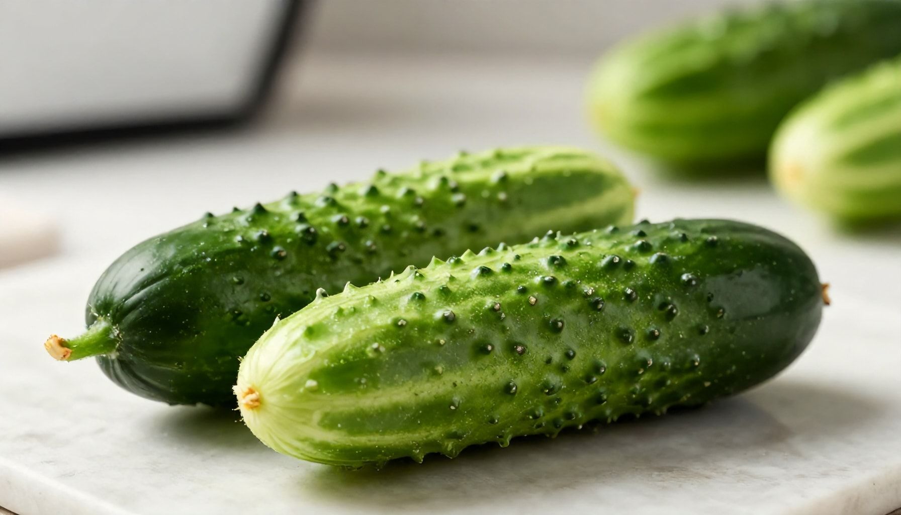 لماذا لا تحصل على صور زب مصري واضحة؟ الحقيقة المفاجئة