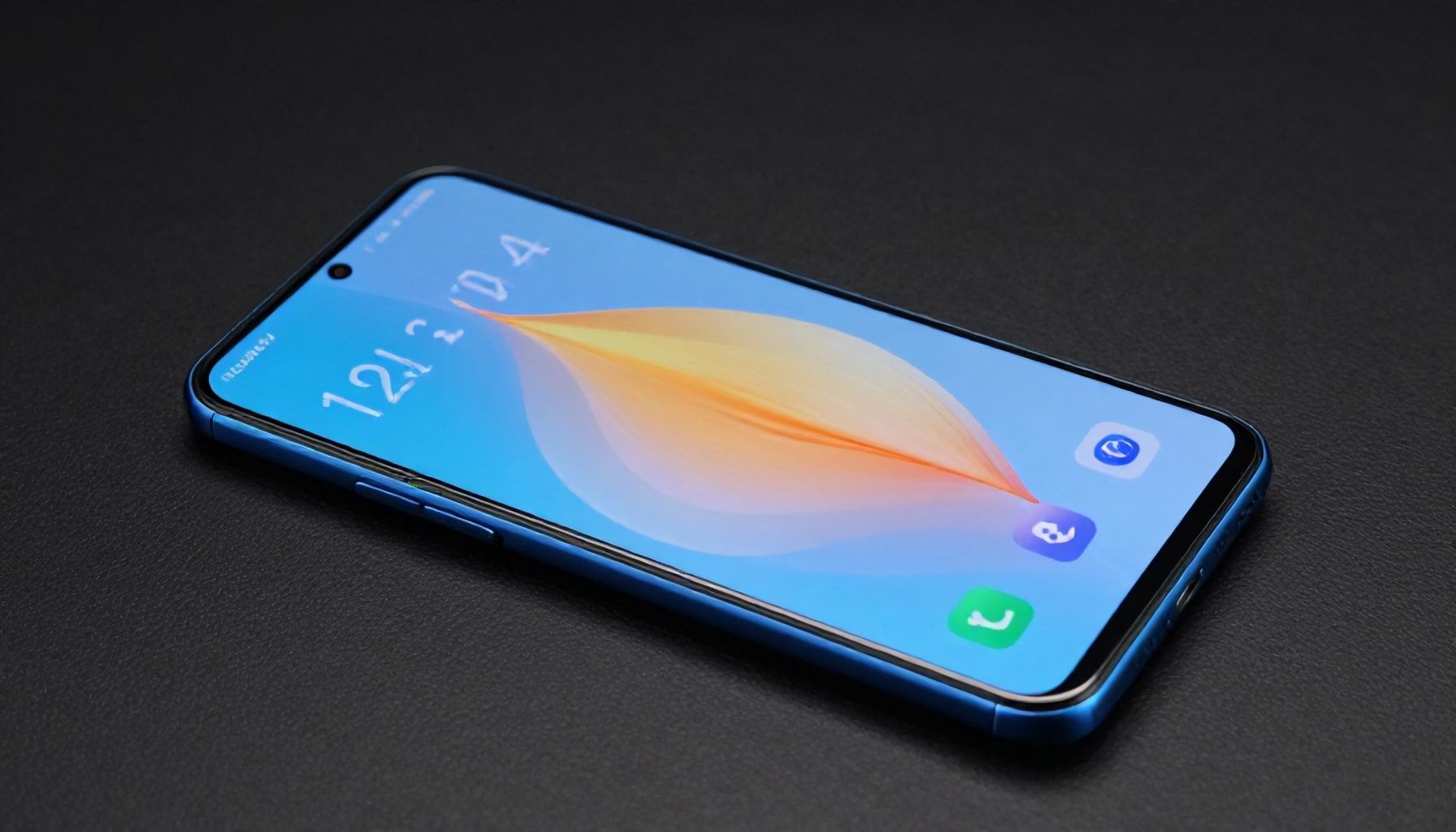 لماذا يختار المستخدمون هواوي رينو 4 على المنافسين