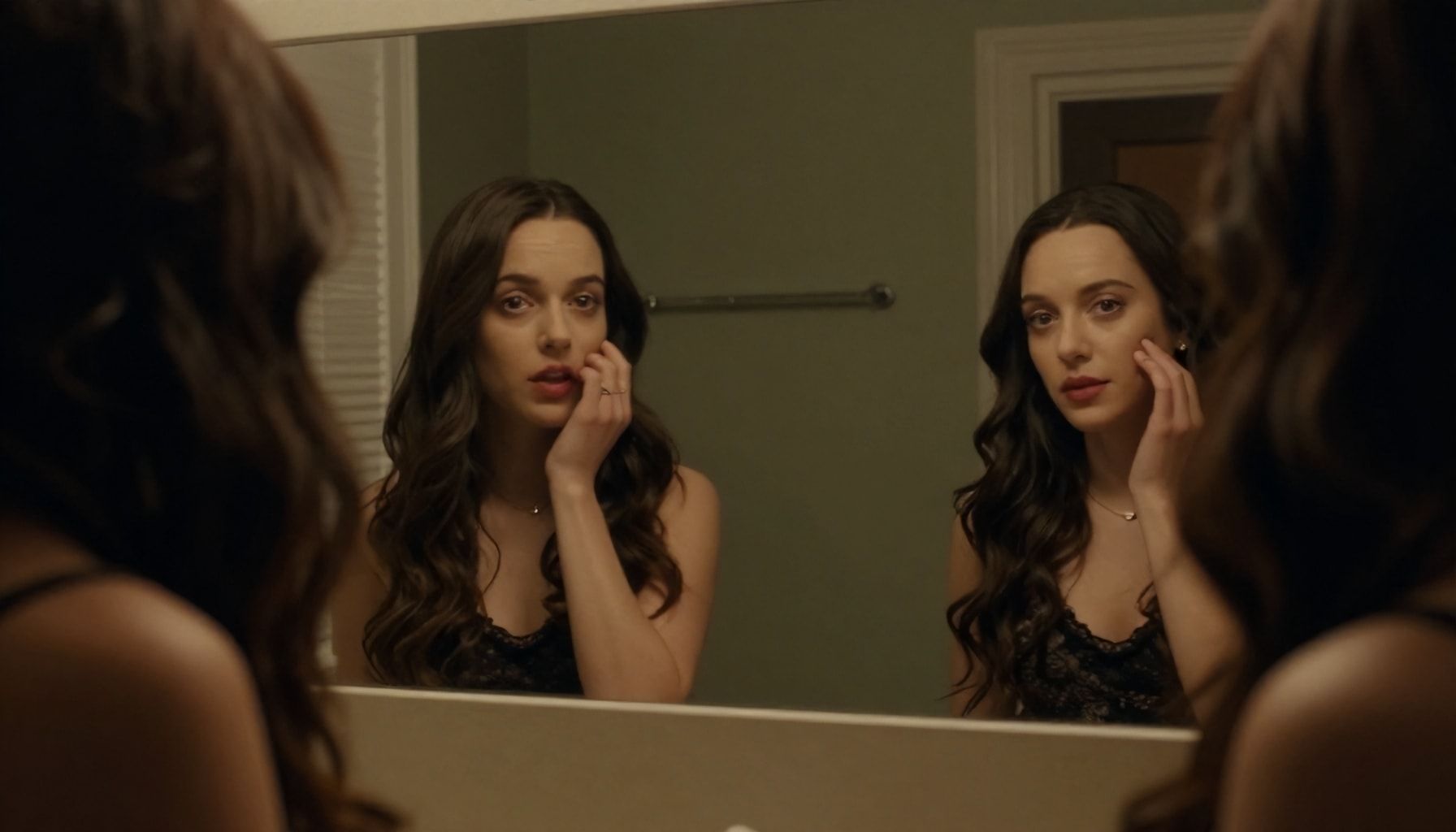 لماذا يعتبر مسلسل "سكس" مرآة للعلاقات الحديثة؟*