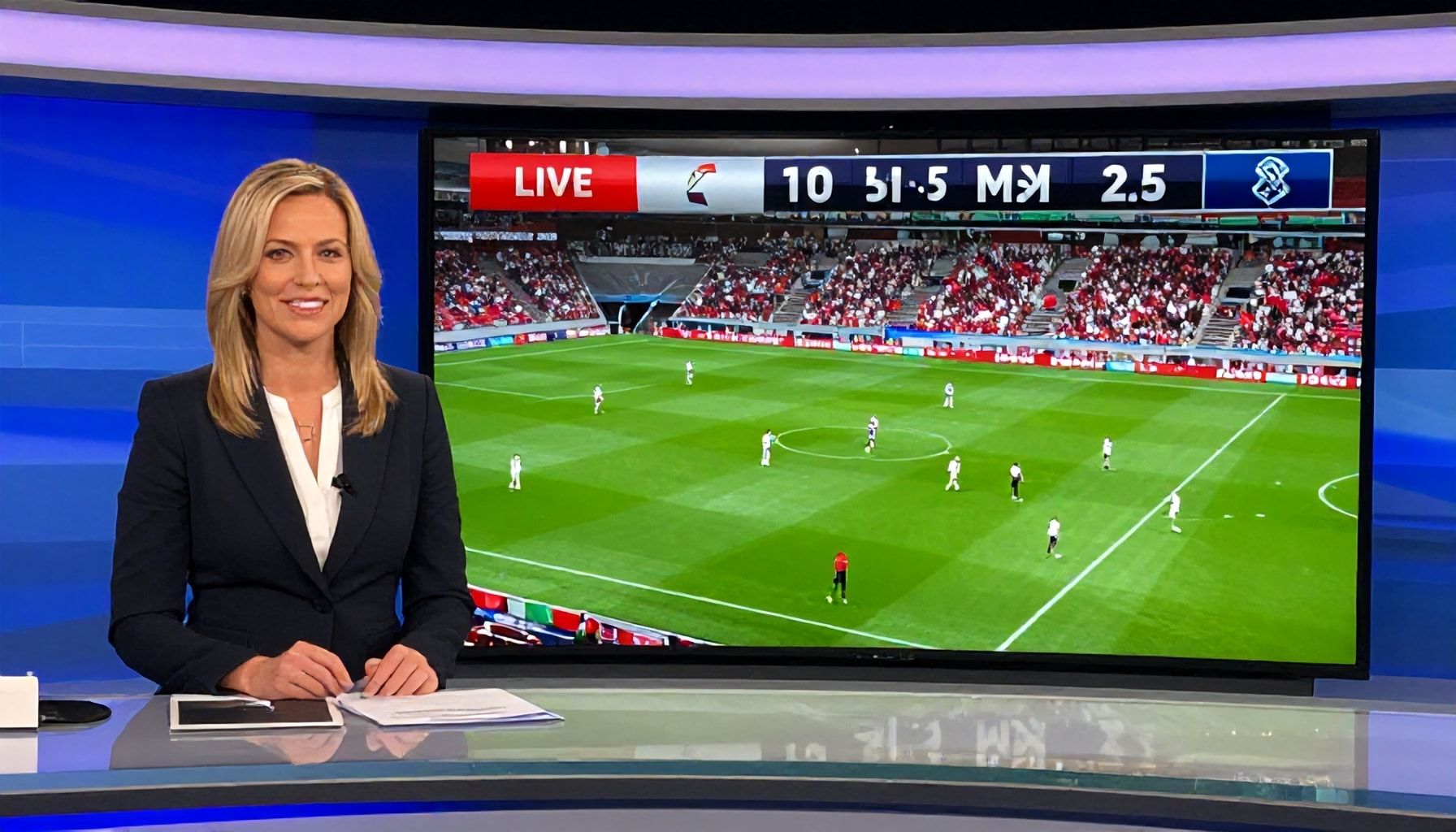 مباشرة: مشاهدة مباريات اليوم بث مباشر