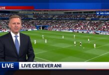 مباشرة: مشاهدة مباريات اليوم بث مباشر