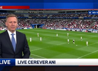 مباشرة: مشاهدة مباريات اليوم بث مباشر