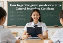 نتائج الثانوية العامة: كيف تحصل على الدرجة التي تستحقها