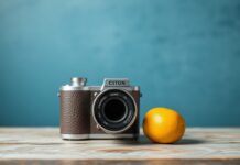 الاستفادة القصوى من الوقت: نصائح ووسائل فعالة Maximizing Time: Effective Tips and Tools