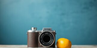 الاستفادة القصوى من الوقت: نصائح ووسائل فعالة Maximizing Time: Effective Tips and Tools