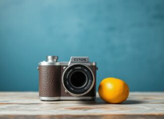 الاستفادة القصوى من الوقت: نصائح ووسائل فعالة Maximizing Time: Effective Tips and Tools