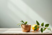 إضاءة طبيعية: أسرار التصميم التي تغير من جودة حياتك Natural Lighting: Design Secrets That Change Your Quality of Life