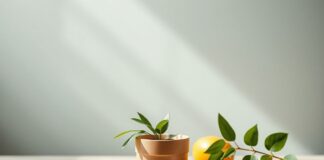 إضاءة طبيعية: أسرار التصميم التي تغير من جودة حياتك Natural Lighting: Design Secrets That Change Your Quality of Life