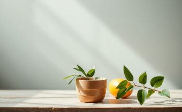 إضاءة طبيعية: أسرار التصميم التي تغير من جودة حياتك Natural Lighting: Design Secrets That Change Your Quality of Life