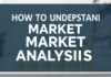 كيفية فهم تحليلات السوق: دليل شامل How to Understand Market Analysis: A Comprehensive Guide