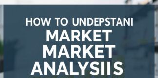 كيفية فهم تحليلات السوق: دليل شامل How to Understand Market Analysis: A Comprehensive Guide