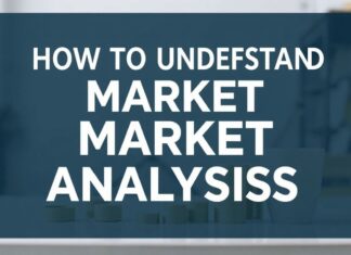 كيفية فهم تحليلات السوق: دليل شامل How to Understand Market Analysis: A Comprehensive Guide