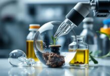 اكتشافات علمية حديثة: كيف تؤثر على حياتنا اليومية Recent Scientific Discoveries: How They Impact Our Daily Lives