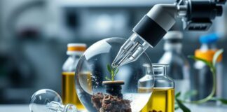 اكتشافات علمية حديثة: كيف تؤثر على حياتنا اليومية Recent Scientific Discoveries: How They Impact Our Daily Lives