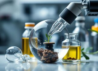 اكتشافات علمية حديثة: كيف تؤثر على حياتنا اليومية Recent Scientific Discoveries: How They Impact Our Daily Lives