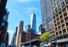 اكتشاف مدينة نيويورك: دليل شامل لمدينة الهادي Discovering New York City: A Comprehensive Guide to the Big Apple