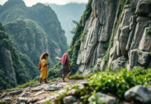 الاستكشاف: ثقافات العالم وتأثيرها على حياتنا Exploration: World Cultures and Their Impact on Our Lives