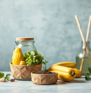 كيفية تحسين جودة الحياة اليومية How to improve the quality of daily life