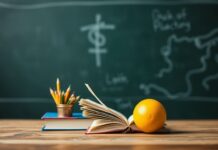 الاستثمار في التعليم: مفتاح المستقبل Investment in education: the key to the future